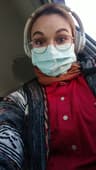 Queenbee user profile picture