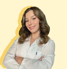 skincarebydiana