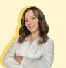 skincarebydiana profile picture