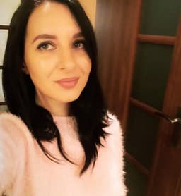Helensa
