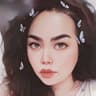 Skinbyrd profile picture