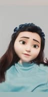Rizkya profile picture
