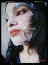 Yesul1230 user profile picture