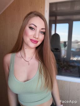 solncevam