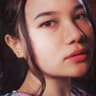 PickyVelle user profile picture