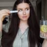 KaterynaKalinichenk profile picture