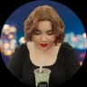BorneoBeauty profile picture