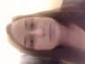 Jolivares1717 profile picture