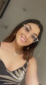 stephaureus profile picture