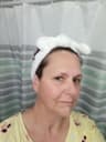 MadMom profile picture
