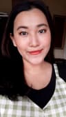Uniimala profile picture