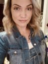 jacquiebabi profile picture