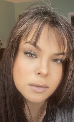 tasha25