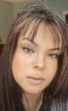 tasha25 user profile picture