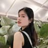 gwennieshu profile picture