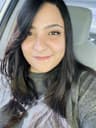 lauravilla profile picture