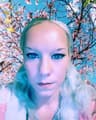 MeganD175 profile picture