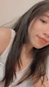 millekeu profile picture