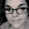 angiebaby2222 profile picture