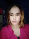 empit profile picture