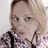 PAKYTESTER profile picture