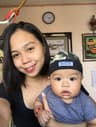 chabss user profile picture