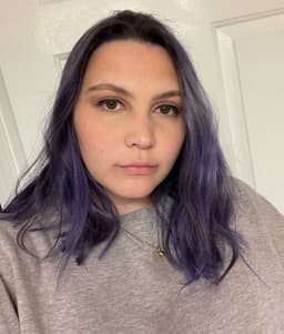 LizzieJade