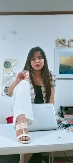 RiceLapuz