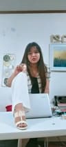 RiceLapuz profile picture