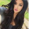 LolaBeautyReviews profile picture