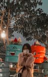 hachinhdep user profile picture