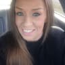amy1185 user profile picture