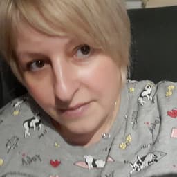 Narci