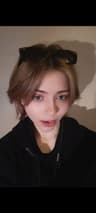 ummnooneig profile picture