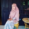 sayasti profile picture