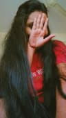 Skindew profile picture