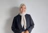 EniPajrianti profile picture