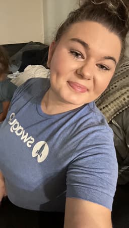 dhanielle