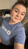 dhanielle profile picture