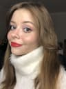 yoshova profile picture