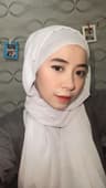 SHMILY profile picture