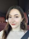Polyterpe profile picture