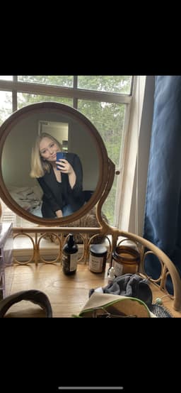 wavyblue22