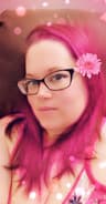 Nesee1986 profile picture