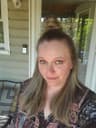 katimus528 profile picture