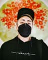 nickysano profile picture