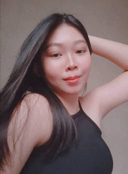 lettellel