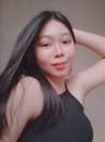 lettellel user profile picture