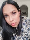 tamyunni profile picture
