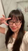 ctskin user profile picture